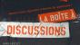 La Boite A Lancer Une Discussion - Preview