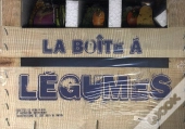 La Boite À Légumes
