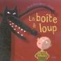 La Boite A Loup - Preview