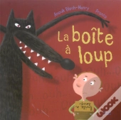 La Boite A Loup