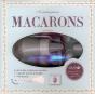 La Boite A Macarons - Preview