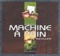 La Boîte À Machine À Pain...Et Sandwich - Preview