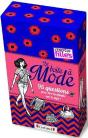 La Boite A Mode - Preview