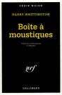 La Boite A Moustiques - Preview