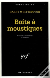 La Boite A Moustiques