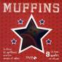 La Boite A Muffins - Preview
