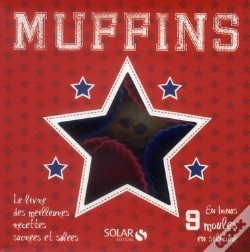 Capa do artigo La Boite A Muffins