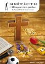 La Boite A Outils - 75 Idees Pour Votre Paroisse - Preview