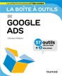 La Boîte À Outils : De Google Ads - Preview