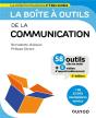 La Boîte À Outils : De La Communication (5e Édition) - Preview