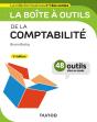 La Boîte À Outils : De La Comptabilité (3e Édition) - Preview