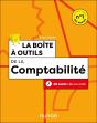 La Boîte À Outils : De La Comptabilité (4e Édition) - Preview