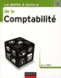 La Boite A Outils; De La Comptabilité - Preview