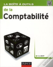 Capa do artigo La Boite A Outils; De La Comptabilité