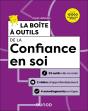 La Boîte À Outils : De La Confiance En Soi (2e Édition) - Preview