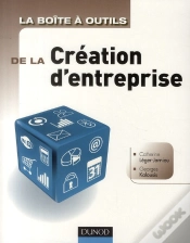 Capa do artigo La Boîte À Outils De La Création D