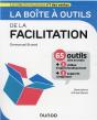 La Boite A Outils De La Facilitation - Preview