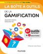 La Boîte À Outils : De La Gamification - Preview