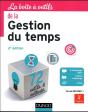 La Boite A Outils De La Gestion Du Temps - 2e Ed. - Preview