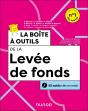 La Boîte À Outils : De La Levée De Fonds (2e Édition) - Preview