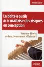La Boite A Outils De La Maitrise Des Risques En Conception - Preview