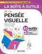 La Boîte À Outils : De La Pensée Visuelle - Preview