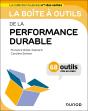 La Boîte À Outils : De La Performance Durable - Preview