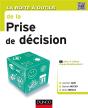 La Boite A Outils De La Prise De Decision - Preview