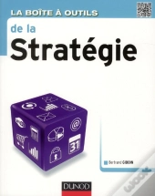 La Boite A Outils; De La Stratégie