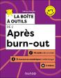 La Boîte À Outils : De L'Après Burn-Out - Preview