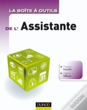 Capa do artigo La Boite A Outils; De L