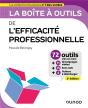 La Boîte À Outils : De L'Efficacité Professionnelle (2e Édition) - Preview