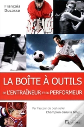 Capa do artigo La Boite A Outils De L