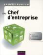 La Boîte À Outils De L'Entrepreneur - Preview