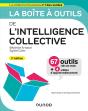 La Boîte À Outils : De L'Intelligence Collective (2e Édition) - Preview