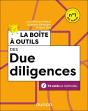 La Boîte À Outils : Des Due Diligences - Preview