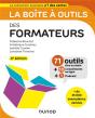 La Boîte À Outils ; Des Formateurs (4e Édition) - Preview