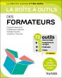 La Boîte À Outils : Des Formateurs (5e Édition) - Preview