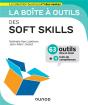 La Boîte À Outils ; Des Soft Skills - Preview