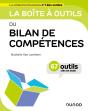 La Boîte À Outils : Du Bilan De Compétences - Preview