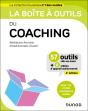 La Boîte À Outils : Du Coaching (4e Édition) - Preview