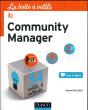 La Boite A Outils Du Community Management - Preview