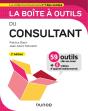 La Boîte À Outils : Du Consultant (2e Édition) - Preview