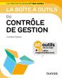 La Boîte À Outils : Du Contrôle De Gestion - Preview