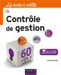 La Boite A Outils Du Controle De Gestion - Preview