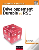 La Boite A Outils Du Developpement Durable Et De La Rse