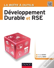 Capa do artigo La Boite A Outils Du Developpement Durable Et De La Rse
