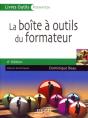La Boîte À Outils Du Formateur (6e Édition) - Preview