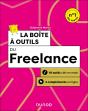 La Boîte À Outils : Du Freelance (2e Édition) - Preview