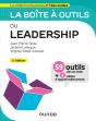 La Boîte À Outils : Du Leadership (2e Édition) - Preview